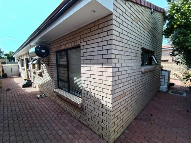 3 Bedroom Property for Sale in Ceres Western Cape